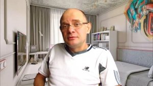 Анекдот 18+. Анекдот про Жену и мужа. Прикольный анекдот. Шутка дня.