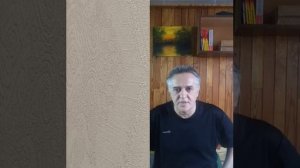 Часть 11. Образный Позитивизм. Эгодемонизм. Что такое религия. Как победить в суде.