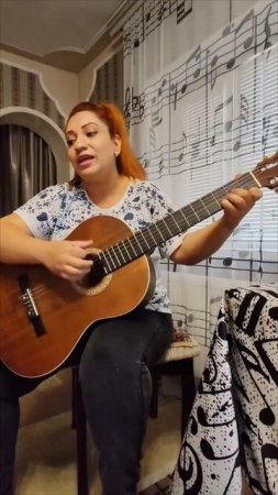 Разбор песни -"Старые друзья" Любэ. Часть 2.Педагог- Татев Погосовна.