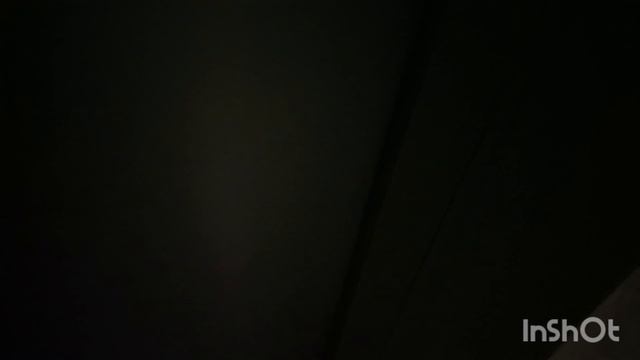 Лифт OTIS 2000R 2022 г (г Екатеринбург) смотреть онлайн