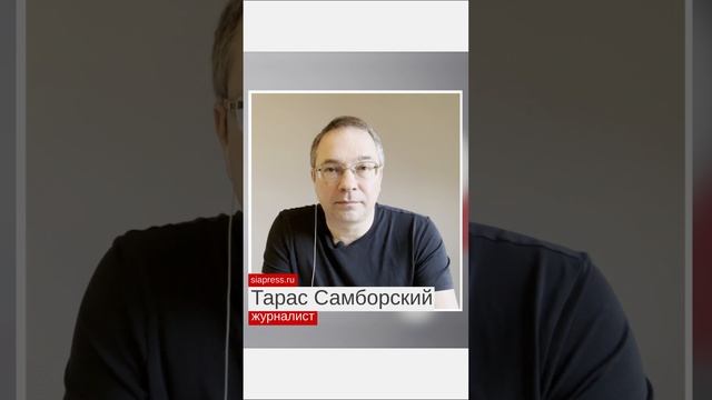 Облавы, сейфы и падающие купюры – какими были сургутские рынки