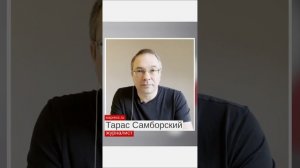 Облавы, сейфы и падающие купюры – какими были сургутские рынки