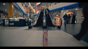 Борьба с терроризмом, касается каждого