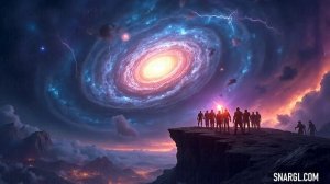 Galaxy