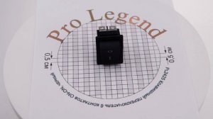 PL2425