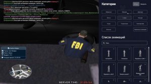 Grand Theft Auto  San Andreas 2025.07.02 - 21.25.21.05