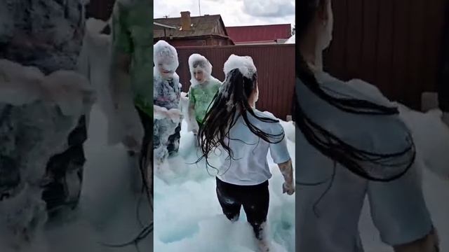 VID-20250703-WA0001.mp4