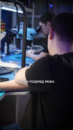 Про рефы с маркетплейсов