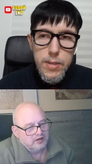 НЕ УРЫЛ А ЗАКОПАЛ #юмор реакция Прям в точку смотреть онлайн