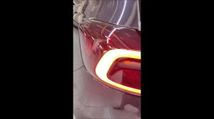 Chery Tiggo 7 Pro «АВТОРУСЬ автомобили с пробегом» 5193