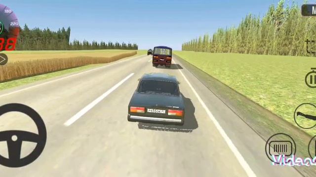 иследуем новую карту.