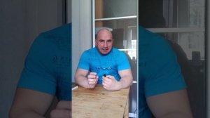 Квартира дороже Сбербанка