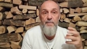 НЕ_ПРОПУСТИТЕ!!!_В_КАЖДОГО_СВОЙ_ПУТЬ!!!