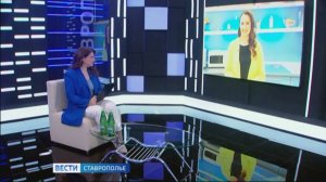 Как взять аппетит под контроль