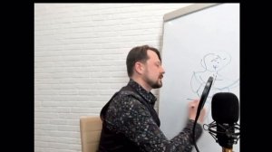 ОТКАЗЫВАЕШЬСЯ ОТ ЗЕМНЫХ УДОВОЛЬСТВИЙ ИЗ-ЗА ДУХОВНОГО РАЗВИТИЯ? ЗРЯ!