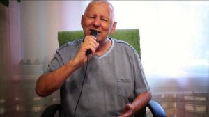 Птица Феникс - И.Ведерников