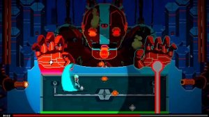 Resonant Blade - Official Release Date Trailer