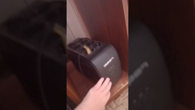 1000035807.mp4