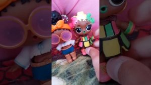 на прикольных мотоциклах 11 сезон 2 серия