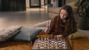 Gochess