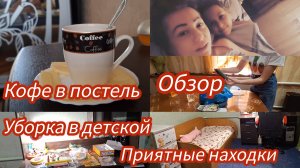 Семья из Мариуполя. Я не ожидала к себе такого отношения #мариуполь #мариупольсегодня