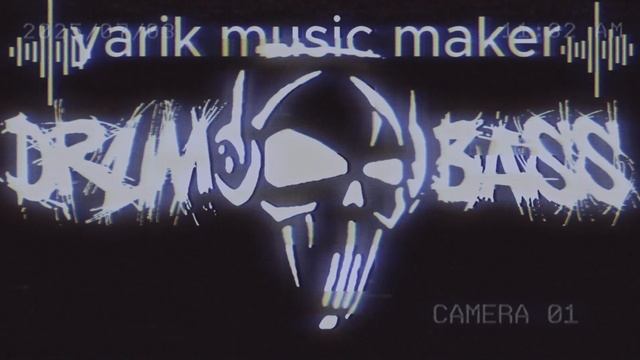 DnB Kulture Music