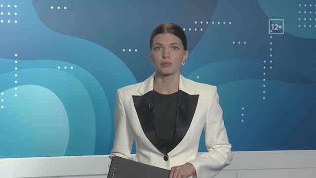 Новости Владимира и Владимирской области 3 июля 2025 года. Дневной выпуск