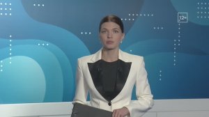 Новости Владимира и Владимирской области 3 июля 2025 года. Дневной выпуск