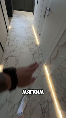 scene_output.mp4