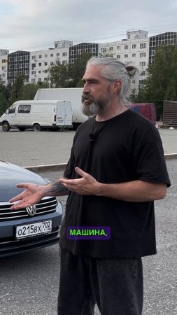 Стоит ли рассматривать европейские автомобили из Японии?