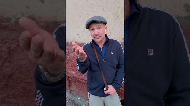Виталий Гаев стихи влюблённые.