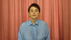 Ребенок живет отдельно плати ты Верховный суд придумал новый способ выбивать долги за ЖКХ