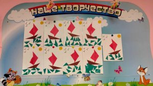 Родной Владивосток