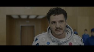 Обзор Фантастическая четверка 4 HDR