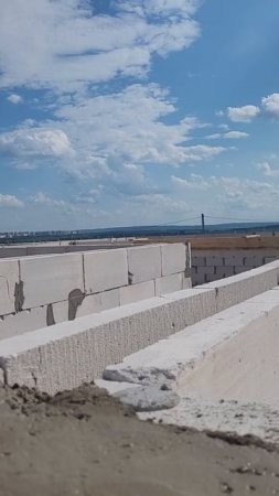газоблок