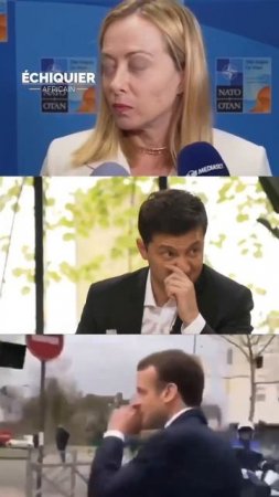 Нифниф , нафнаф и нуфнуф