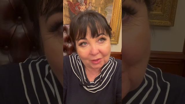 Отзыв Натальи о мудром питании