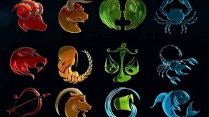 Материалы эзотерика.