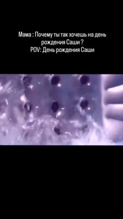 1000067277.mp4