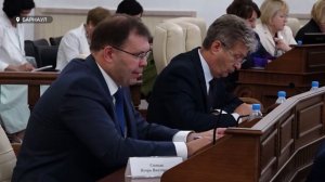 День с Толком 02.07.2025
