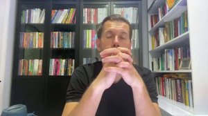 Пятничная поддержка главного врача. 60 минут стройности. Худеем с психотерапевтом.