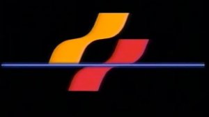 Artem22 Mytona Logo