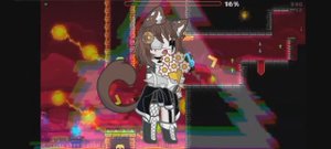 Психоделика## пожалуйста слабонервным не смотреть