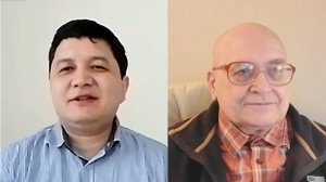 250703. 01.  Деян.1_1-5. НАЧАЛ ДЕЛАТЬ И ПРОДОЛЖАЕТ ДЕЛО ЛЮБВИ! Пастор В. Громов