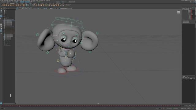 Фотозона с дополненной реальностью на выставке "Жить дружно!" смотреть онлайн