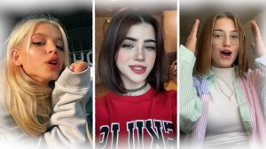 🔥 Трендовые TikTok танцы июня 2025  Самые популярные движения, которые взорвали соцсети 💃