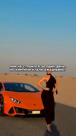 А тебя и на неделю не хватает, мамин тюбик 🗽