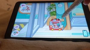 аватар ворлд