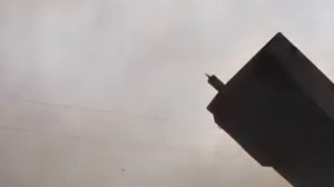 за Донбасс