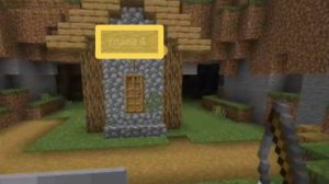 Crafting and building. 4